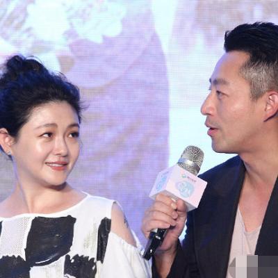 三亚最新订婚规矩与政策解读