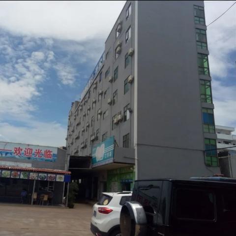 新港坐船流程表查询指南，一站式了解乘船出行全过程