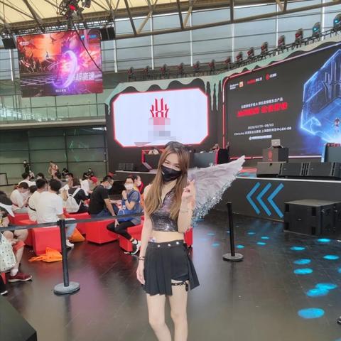 最新上海四月展览会一览，精彩活动不容错过！