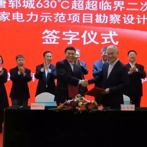 政策概要：管家一码中一肖630解析——煤电兜底 vs 碳中和压