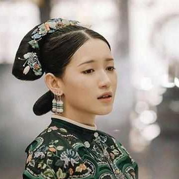 东莞几大寺庙排名榜最新，探秘禅意浓厚的宗教文化圣地
