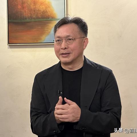 政策表明：2025港澳正版资料解析——可复制难 ／ 快速扩张