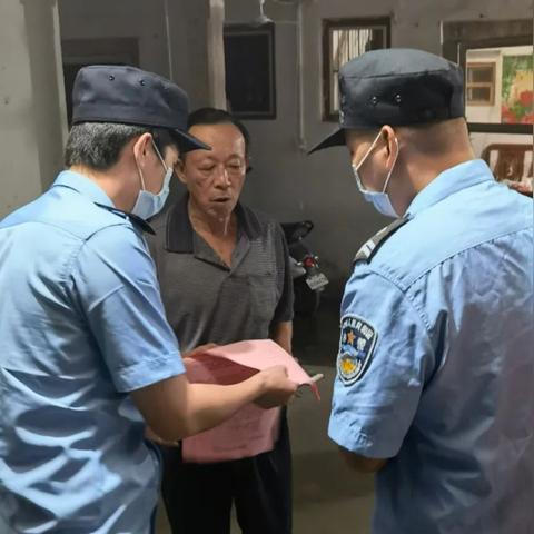 潮州醉酒事件视频曝光最新进展 深度剖析事件全貌