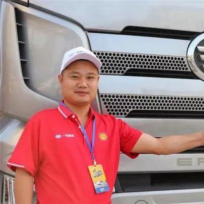 台州山顶越野赛车事故最新消息及后续关注
