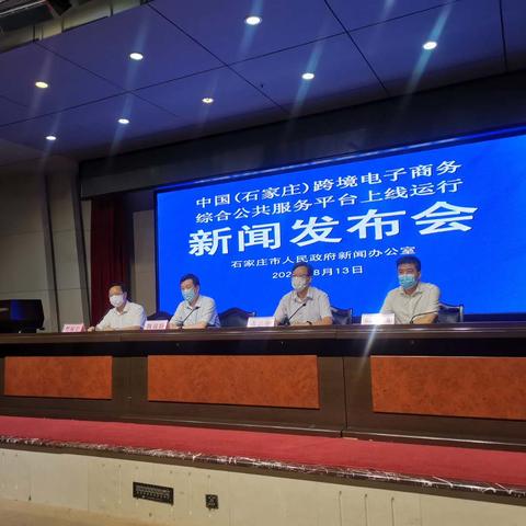 政策概要：2025年正版资料免费解析——跨境支付扩容 vs 外汇管制升级