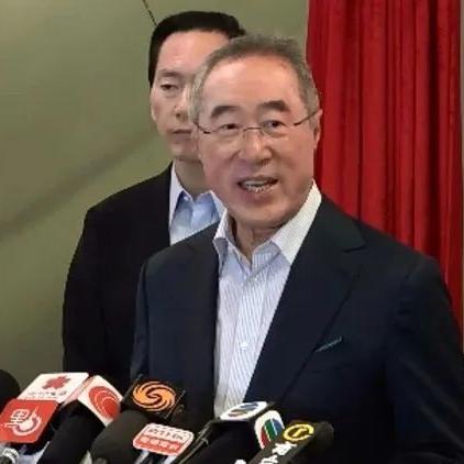政策表明：2025港澳资料免费大全解析——财政刺激加码 vs 货币紧缩周期