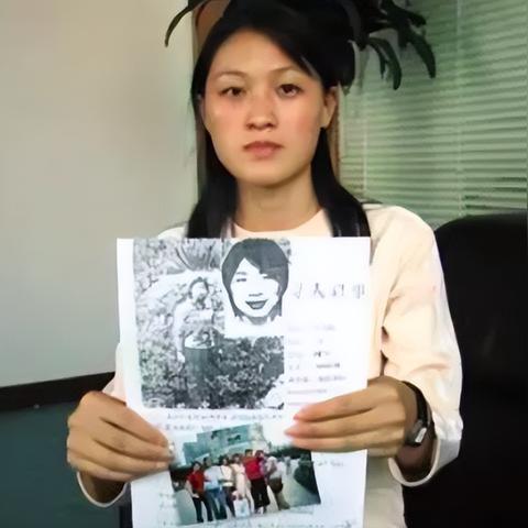 深圳河里惊现抛尸案件最新进展全面解析