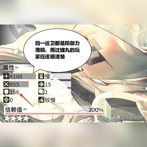 方舟生成模组推荐下载最新版，全面指南与实用资源汇总