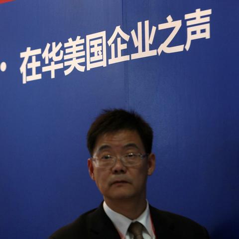 政策表明：2025精准免费资料大全解析——贸易顺差