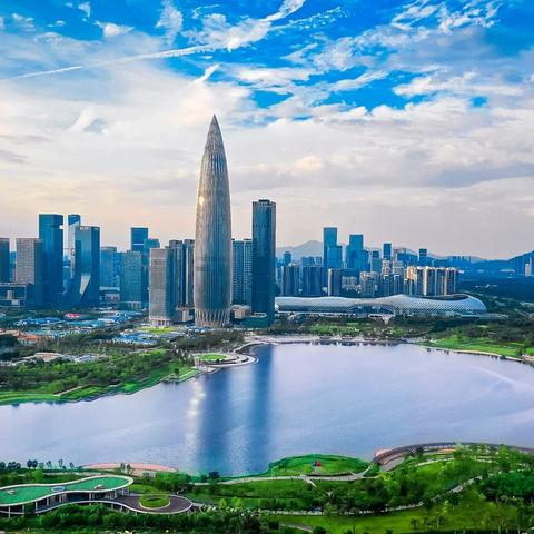 官方观点：澳门一码一码100准确 官方解析——普惠金融下沉 vs 区域性金融风险