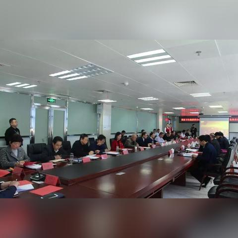 息县何营村事件最新进展视频报道全解析