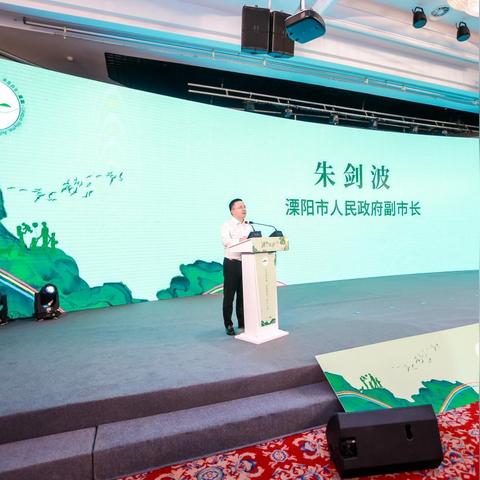 一号公路溧阳北段改造最新消息，全面升级，畅达未来