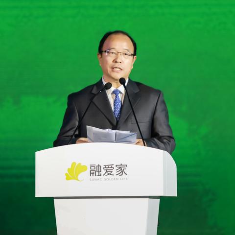玉溪康养价格最新动态，全面解析与指南