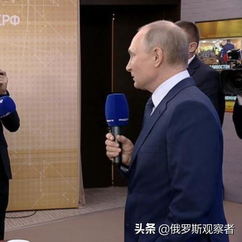 政策概要：新奥2024年免费资料大全解析——粮食禁运 vs 替代供应