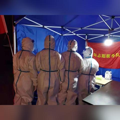 最新律师被告身份认定标准详解