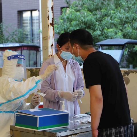 中置华府最新招聘公告