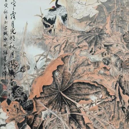韩国选手国粹排名榜最新公布，探秘韩国体育精英的荣耀时刻