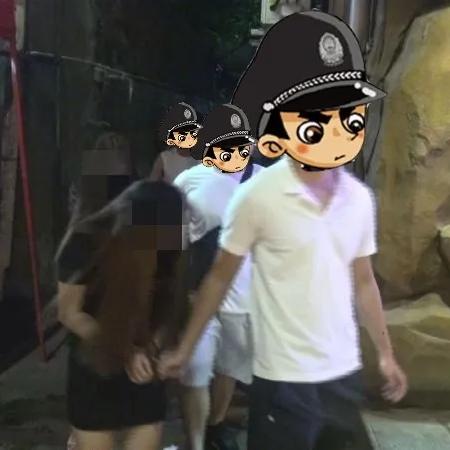碣石地区优质房源出租，300元享受温馨家园，最新房源信息一览