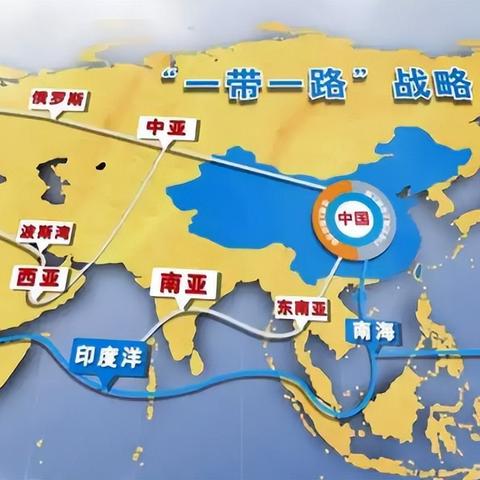 政策要点：2025年正版资料全年免费解析——数据脱钩 vs 数字互通