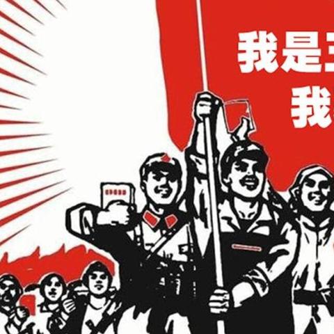吉利携程最新信息网站概览与深度解读