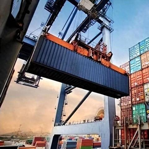 政策要点：香港开奖+澳门开奖资料解析——碳关税壁垒 vs 发展中国家豁免争议