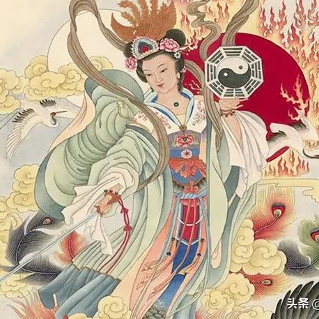 九天玄数预测学视频教程最新解析与指南
