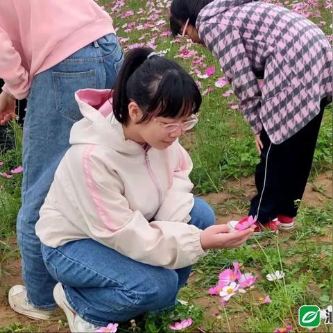 汕头海门坑尾村支书最新动态，引领乡村发展的卓越领导力