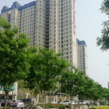 郭店建设道路规划最新公示详解