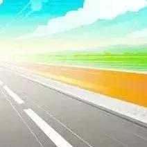 湘潭响塘路改造方案最新动态及实施细节