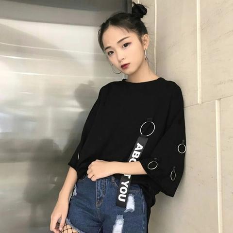 热门衣服面料排行榜最新，引领时尚潮流的新面料解析