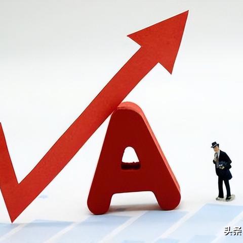 官方阐述：2025最新免费资料大全解析——风光大基地建设 vs 煤电保供兜底