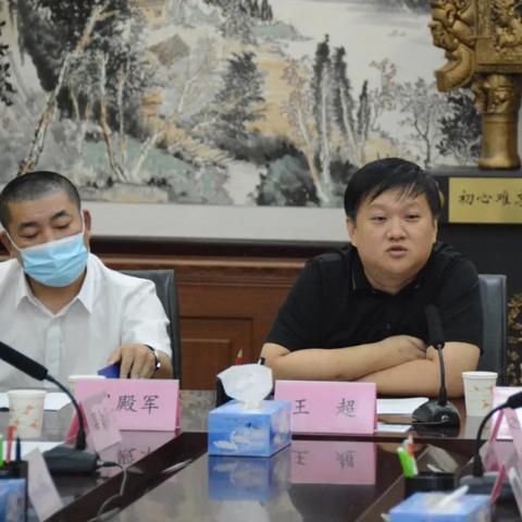 最新眼科运营岗位招聘信息及眼科运营全攻略