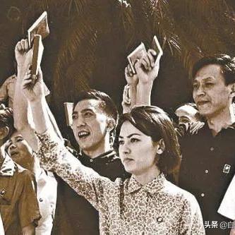 香港黄金出境规定最新政策解读