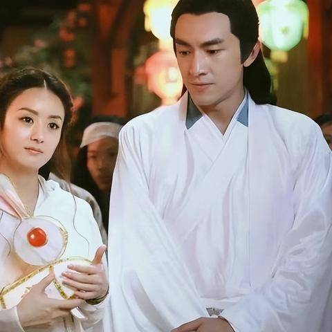 与凤行最新剧情全解析，第七篇章上中下