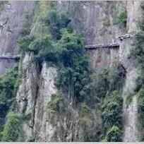 最新安全支架高空作业规范，保障高空作业人员的生命安全