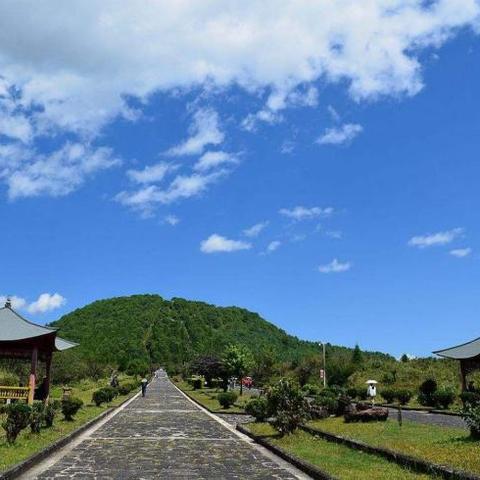 丽江公司买房政策最新解读，全方位了解购房优惠与限制