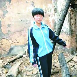 天津河间爆炸事件最新消息全面解析