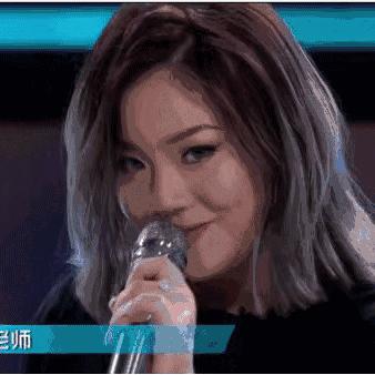 哪吒段子博主视频大全最新——热门搞笑集锦，不容错过！