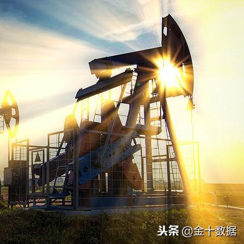 沙特俄罗斯能源声明最新消息，全球能源格局的新篇章