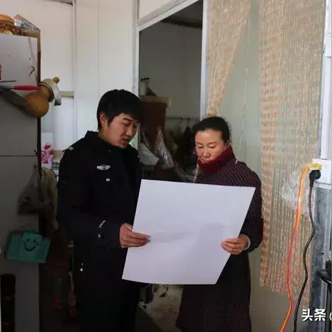永胜饭店最新收费标准一览，详解各类费用及优惠政策