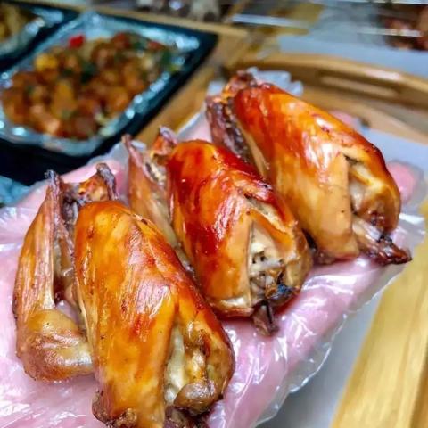 长春二嫂最新动态视频报道