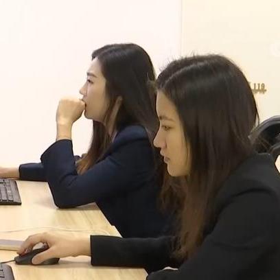 官方阐述：新澳门精准免费大全解析——进口配额