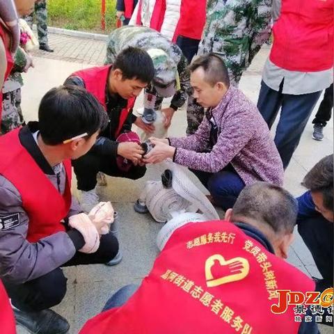 景东火灾最新情况查询报告