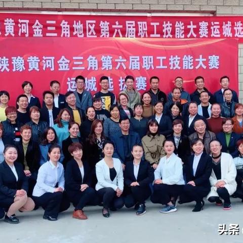最新期刊订阅，保洁劳模语录大全集——致敬勤劳与奉献的典范