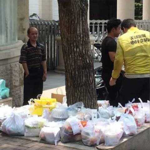 高校饮食安全监管方案实施细节与最新动态