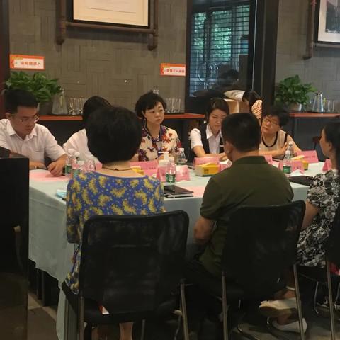 东区融媒中心招聘启事——最新岗位等你来挑战