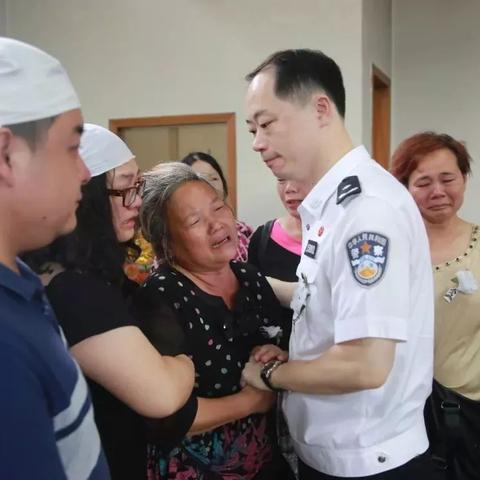 郴州遗体化妆师招聘网最新招聘启事及行业解读
