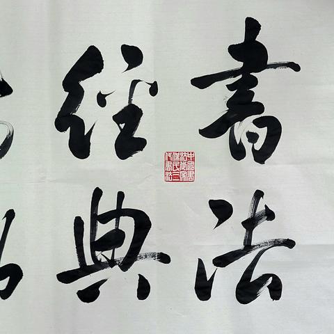 最新国安足球主播名单大全——探索足球领域的声音领航者