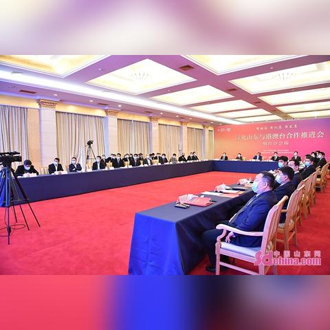 政策概要：今晚澳门9点35分开奖全身心解答解析——中国光伏出口 vs 欧盟反补贴调查