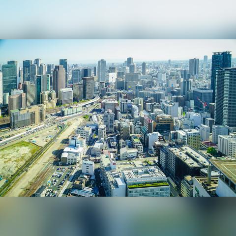 政策概要：2025精准资料免费提供解析——资本涌入 ／ 融资困难